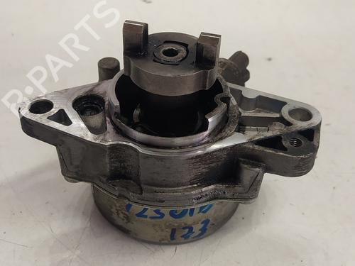 Vakuumpumpe OPEL CORSA D (S07) [2006-2015]  16473358