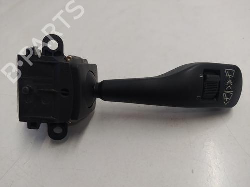 Licht + Raw Schakelaar BMW 3 (E46) 316 i (105 hp) 11385987