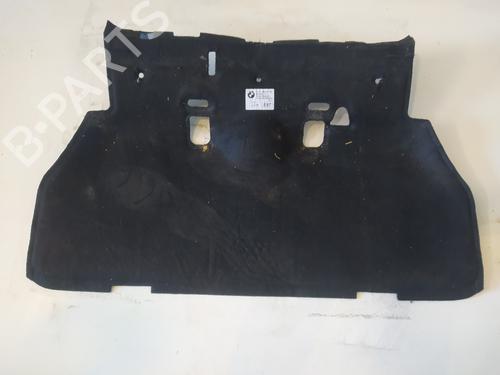 Used Other BMW 1 Coupe (E82) 120 d (177 hp) 14211139