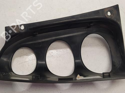 Right taillight SMART CITY-COUPE (450)  | BP18468088C35 