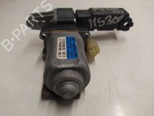 Other KIA SORENTO I (JC) 2.5 CRDi | BP14210847O1