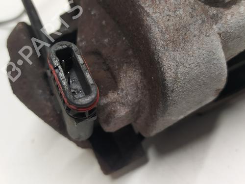 Right rear brake caliper MERCEDES-BENZ CLS (C219) CLS 320 CDI (219.322) | BP13925661M106 