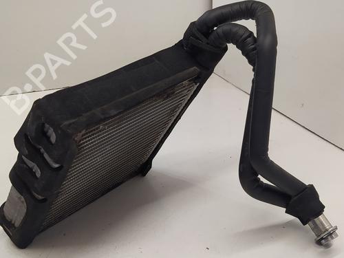 Air conditioning evaporator FORD FIESTA VII (HJ, HF)  | BP19157091M109 