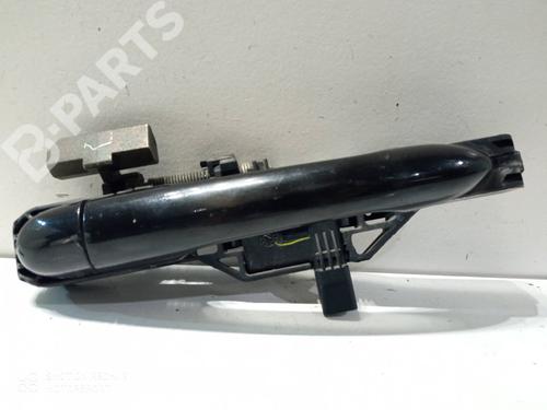 front-right-exterior-door-handle-renault-espace-iv-jk01_-30-dci-jk0j-jk0v-8200008431-p3-c21-2002-7062934 main image