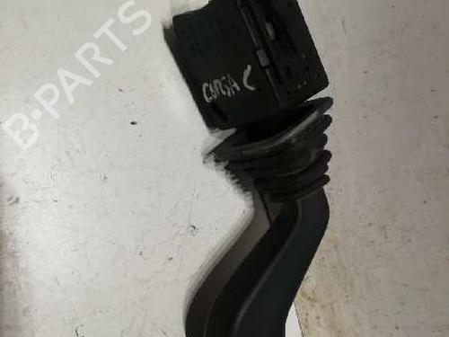 Steering column stalk OPEL CORSA C (X01) 1.3 CDTI (F08, F68) | BP7059208I23 