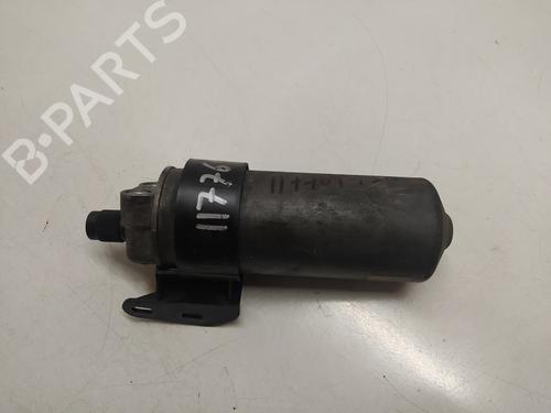 Aircondition fordamper RENAULT MEGANE I Classic (LA0/1_) 1.9 dTi (LA1U) (80 hp) 12092561