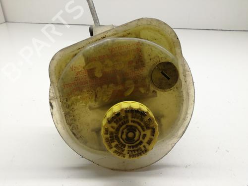 Power steering reservoir AUDI A6 C5 Avant (4B5) 2.5 TDI quattro | BP14210444M117 