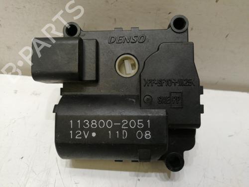 Used Electronic module TOYOTA COROLLA (_E12_) 1.6 VVT-i (ZZE121_, ZZE121R) (110 hp) 7062586