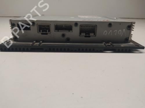 Electronic module VOLVO XC90 I (275)  | BP10273036M83 