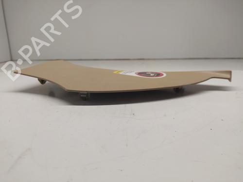 Dashboard MERCEDES-BENZ CLS (C219) CLS 350 (219.356) | BP9768897C46 