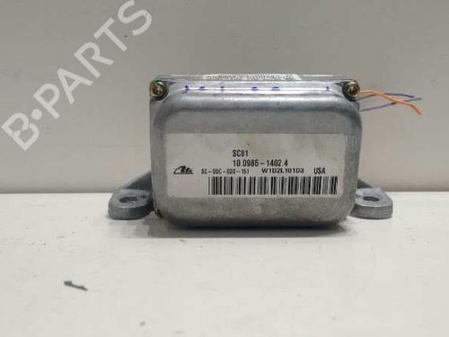 Other RENAULT LAGUNA II (BG0/1_)  | BP7060900O1 