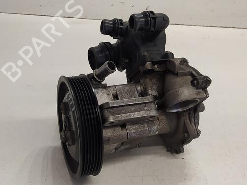 Styring servopumpe BMW 1 (E81) 116 i (115 hp) 19277692