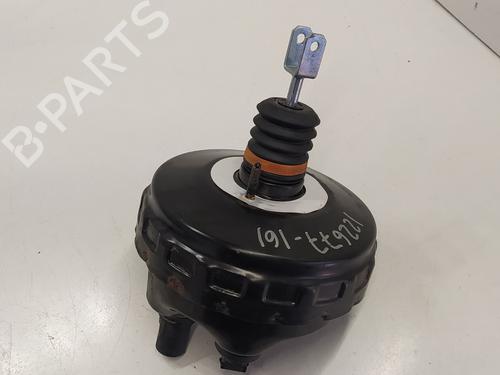 Servo brake MERCEDES-BENZ SLK (R171) 200 Kompressor (171.442) | BP16302910M42 
