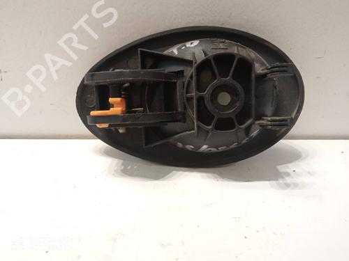 Højre bagtil invendig håndtag DAEWOO MATIZ (M100, M150) 0.8 | BP7057713I16 