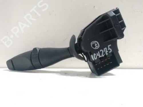 Ratstangsstang FORD FIESTA Hatchback Van (JV_) D 1.8 | BP7061770I23 