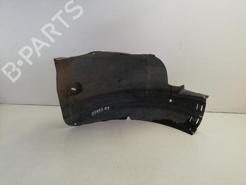 Used Other OPEL ASTRA H Estate (A04) 1.7 CDTI (L35) (101 hp) 14210974