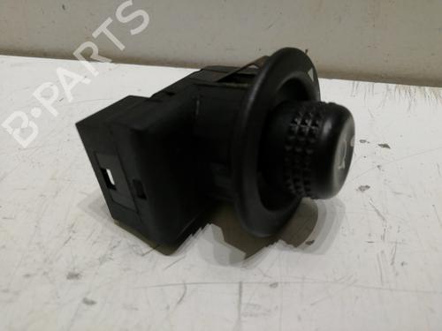 Mirror switch FORD MONDEO III (B5Y)  | BP7810783I25 