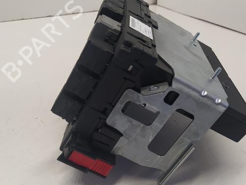 Fuse box MERCEDES-BENZ S-CLASS (W221, V221) S 320 CDI (221.022, 221.122) | BP16554867E1 