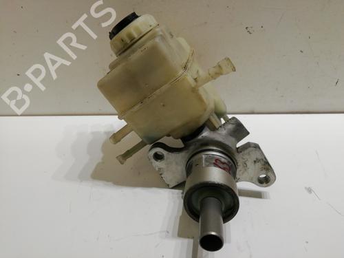 Brake master cylinder BMW 5 (E39) 525 td | BP7514908M77 
