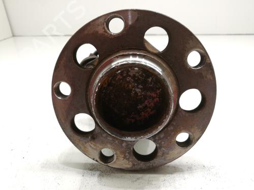 Used Right rear steering knuckle AUDI A6 C5 (4B2) 1.9 TDI (110 hp) 8529540