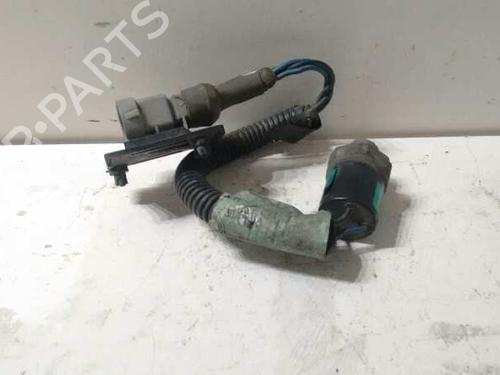 Used Electronic sensor RENAULT CLIO II (BB_, CB_) [1998-2016]  7061688