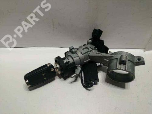 ignition-barrel-opel-insignia-a-sports-tourer-g09-20-cdti-35-f00hj00363-p3-c10-2008-2009-2010-2011-2012-2013-2014-2015-2016-2017-7058823 main image