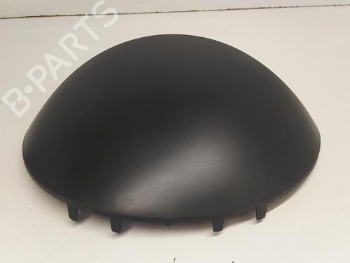 Used Other CHEVROLET AVEO / KALOS Hatchback (T250, T255) 1.2 (84 hp) 14211890