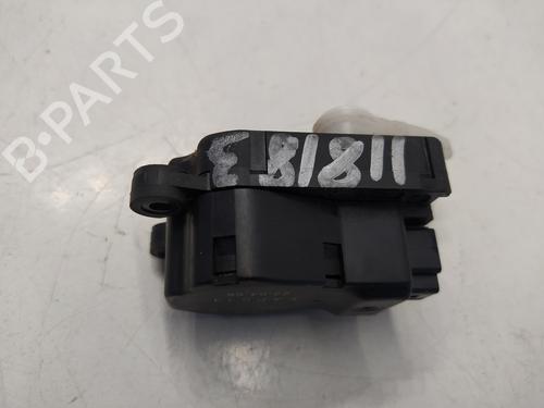 Electronic module CITROËN C4 I (LC_)  | BP12118352M83 