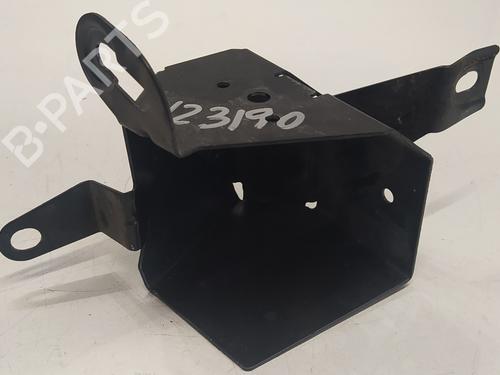 Used Engine mount MERCEDES-BENZ S-CLASS (W221, V221) S 320 CDI (221.022, 221.122) (235 hp) 16554919