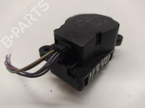 Electronic module MERCEDES-BENZ A-CLASS (W168) A 170 CDI (168.009, 168.109) | BP10273028M83 