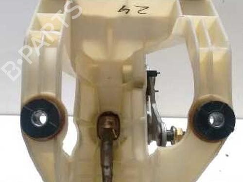 Gear lever HYUNDAI MATRIX (FC) 1.5 CRDi | BP7431748M90 