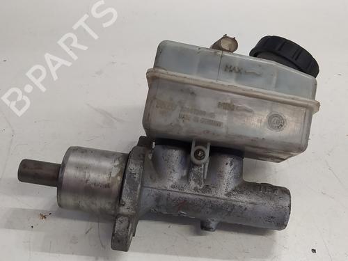 Used Brake master cylinder MERCEDES-BENZ A-CLASS (W169) A 180 CDI (169.007, 169.307) (109 hp) 19277560