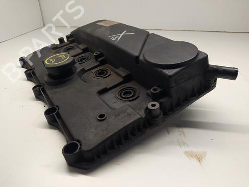 Valve cover FORD MONDEO III (B5Y)  | BP14210539M124 