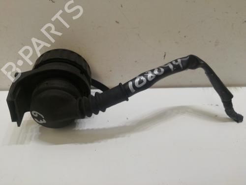 Used Switch BMW 5 (E39) 525 td (116 hp) 7514962