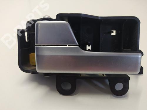 Used Rear left interior door handle Rear left interior door handle FORD FOCUS C-MAX (DM2) [2003-2007] 9625596 9625596