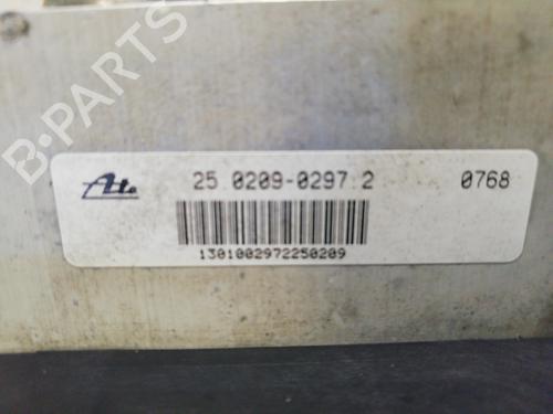 ABS pump CHRYSLER VOYAGER / GRAND VOYAGER III (GS_, NS_) 3.3 i | BP10161831M43 