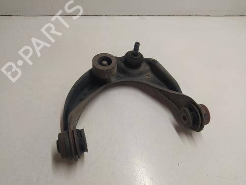 Querlenker links vorne MAZDA 6 Saloon (GG)  | BP12264619M12 