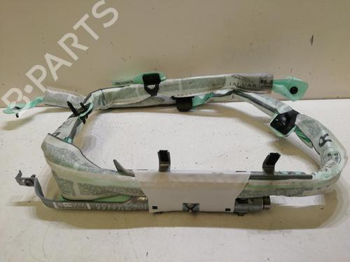 Other JAGUAR XF I (X250) 2.7 D | BP7062839O1 