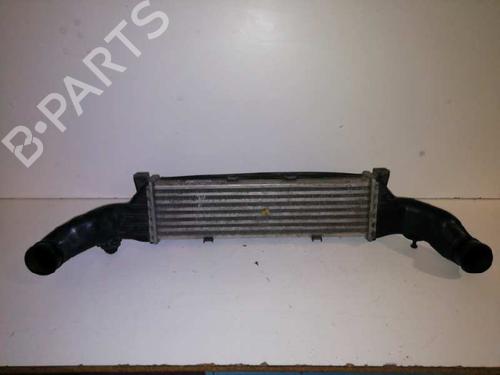 Used Intercooler MERCEDES-BENZ CLK (C208) CLK 230 Kompressor (208.347) (193 hp) 7058359