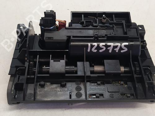 Ashtray MERCEDES-BENZ S-CLASS (W221, V221) S 320 CDI (221.022, 221.122) | BP18270485I30 