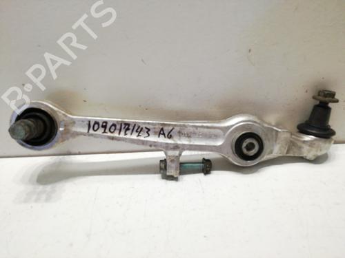 Querlenker links vorne AUDI A6 C5 (4B2) 1.9 TDI | BP7775424M12 