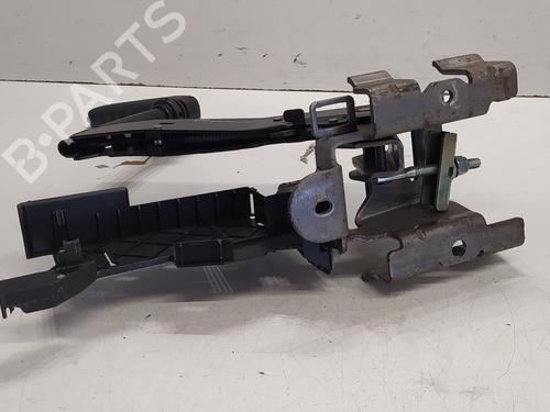 Hand brake PEUGEOT 308 I (4A_, 4C_)  | BP19325797I18 