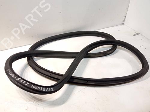 BP14209248O1 main image