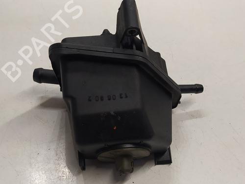 Power steering reservoir SEAT TOLEDO II (1M2) 1.9 TDI | BP16158386M117 