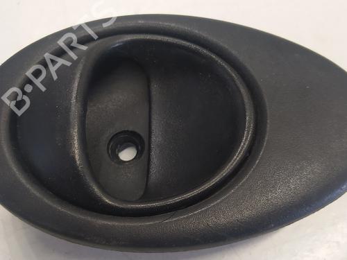 Front right interior door handle DAEWOO MATIZ (M100, M150) 0.8 | BP16439793I14 