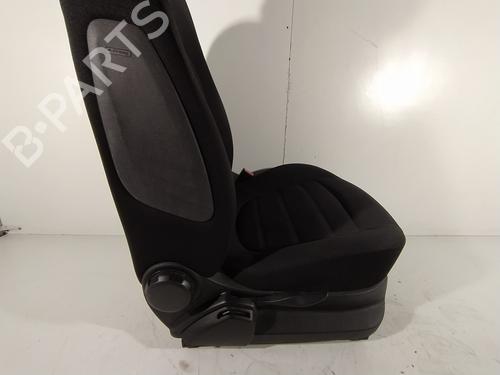 Right front seat FIAT BRAVO II (198_) 1.6 D Multijet (198AXH1B) | BP9554473C16 