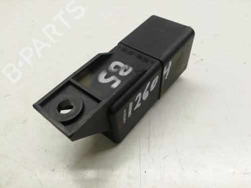 Electronic module CHEVROLET NUBIRA Estate 2.0 D | BP14210449M83 
