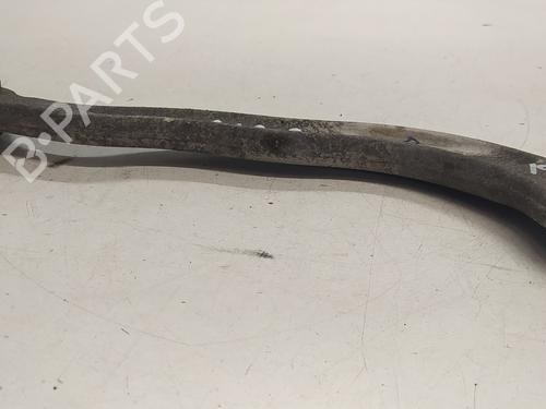 Right rear suspension arm MERCEDES-BENZ S-CLASS (W221, V221) S 320 CDI (221.022, 221.122) | BP18709321M15 