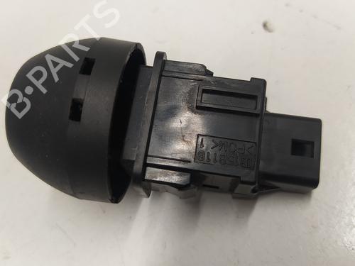 Switch TOYOTA RAV 4 III (_A3_) 2.2 D 4WD (ALA30_, ALA30R) | BP13506536I30 