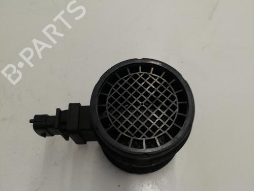 Mass air flow sensor OPEL ASTRA H Estate (A04) 1.7 CDTI (L35) | BP10906453M95 